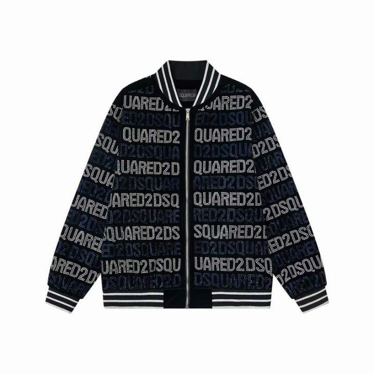 Picture of Dsquared2 Jackets _SKUDSQL-3XLaztxB58934176